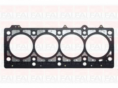FAI AUTOPARTS hg1083 -  Прокладка, головка цилиндра